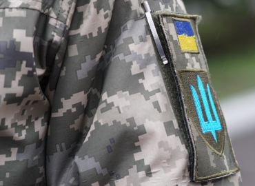veteran
