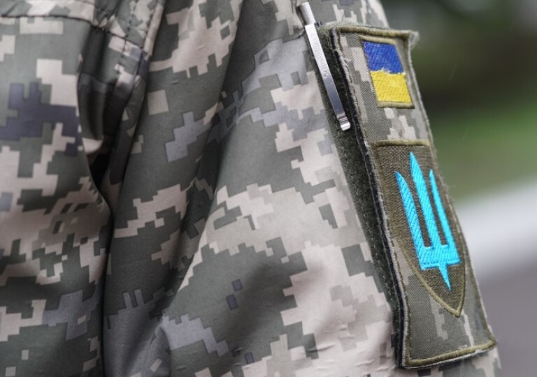 veteran veteran